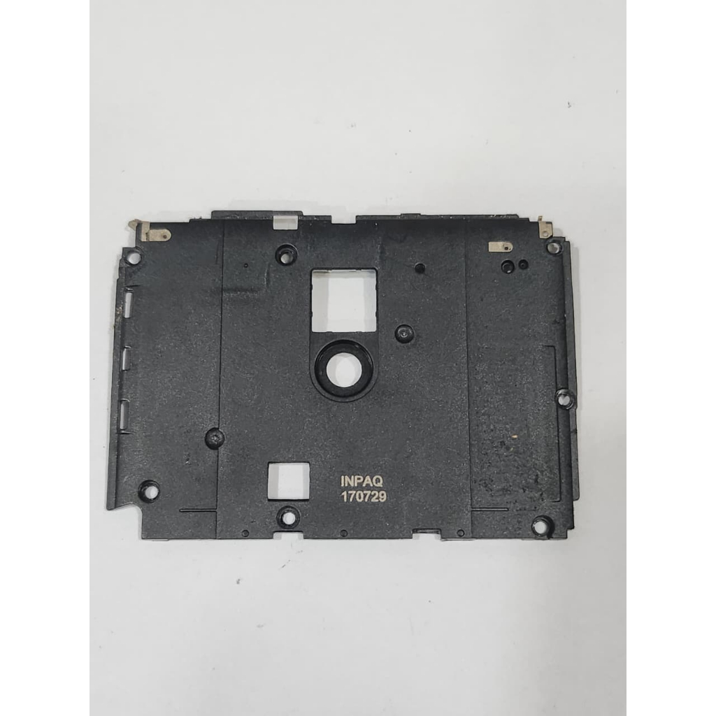 COVER MESIN ATAS NOKIA 3 ORIGINAL COPOTAN