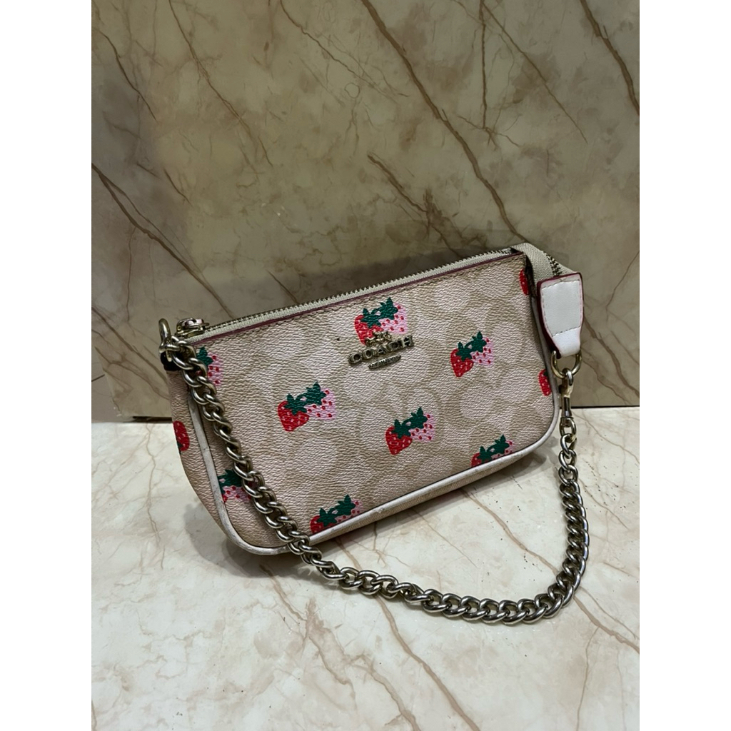 tas ketek pl prelove strobery