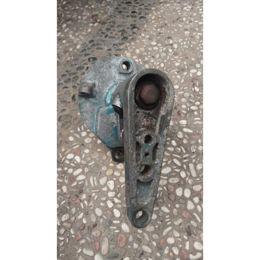 Balhub pala babi vespa vbb super sprint P/ original