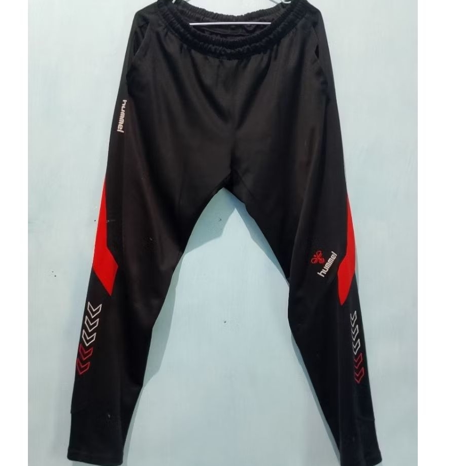 CELANA HUMMEL / TRACPANT HUMMEL