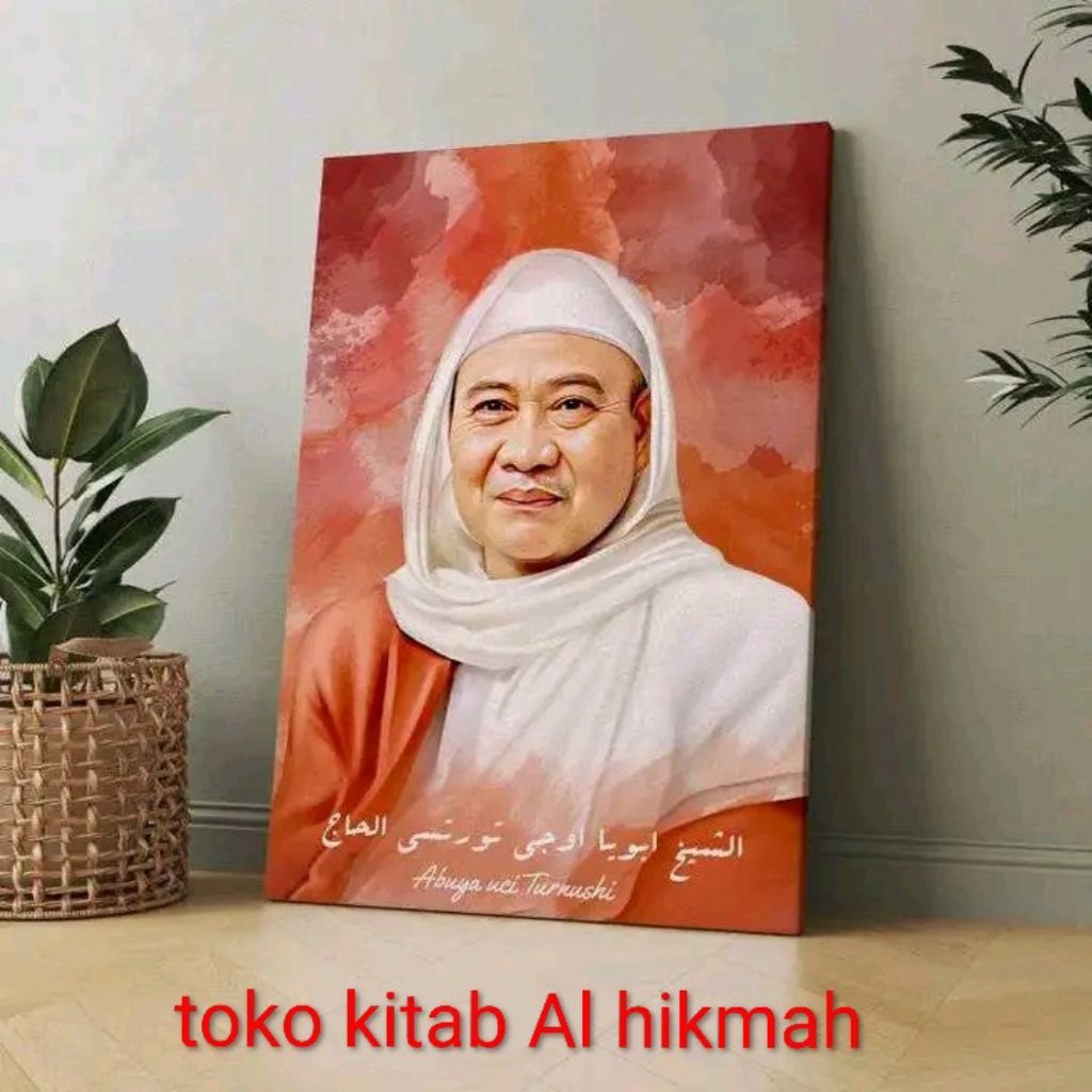 photo photo ulama & habaib