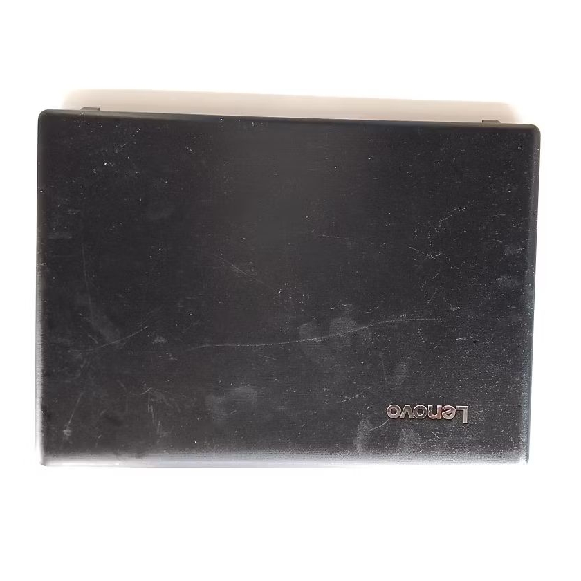 casing cover lcd lenovo ideapad 110-14ast
