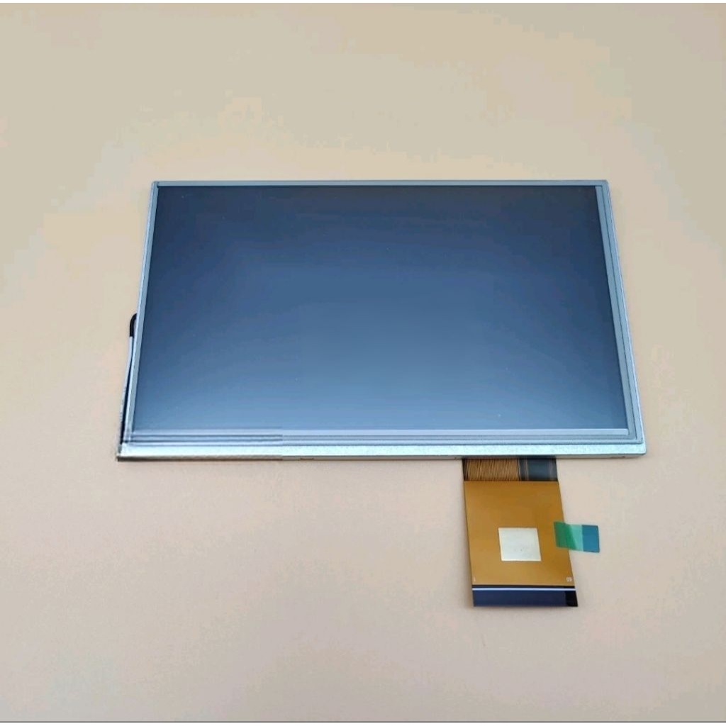 LCD Pioneer CDJ 900 Nexux XDJ 700 XDJ  RX