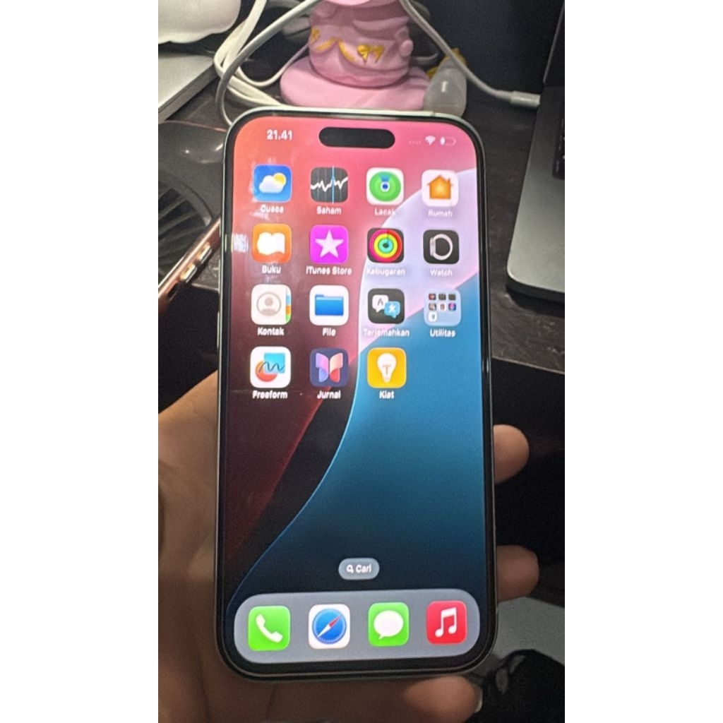 iphone 15 128gb ibox bypass wifi