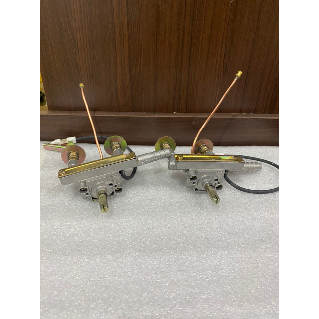 Mesin pemantik kompor api seribu kompor gas cor 1 tungku rinnai rinai batok kompor winn gas sun rise