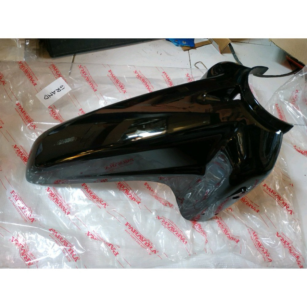 sparepart motor spakbor depan astrea grand