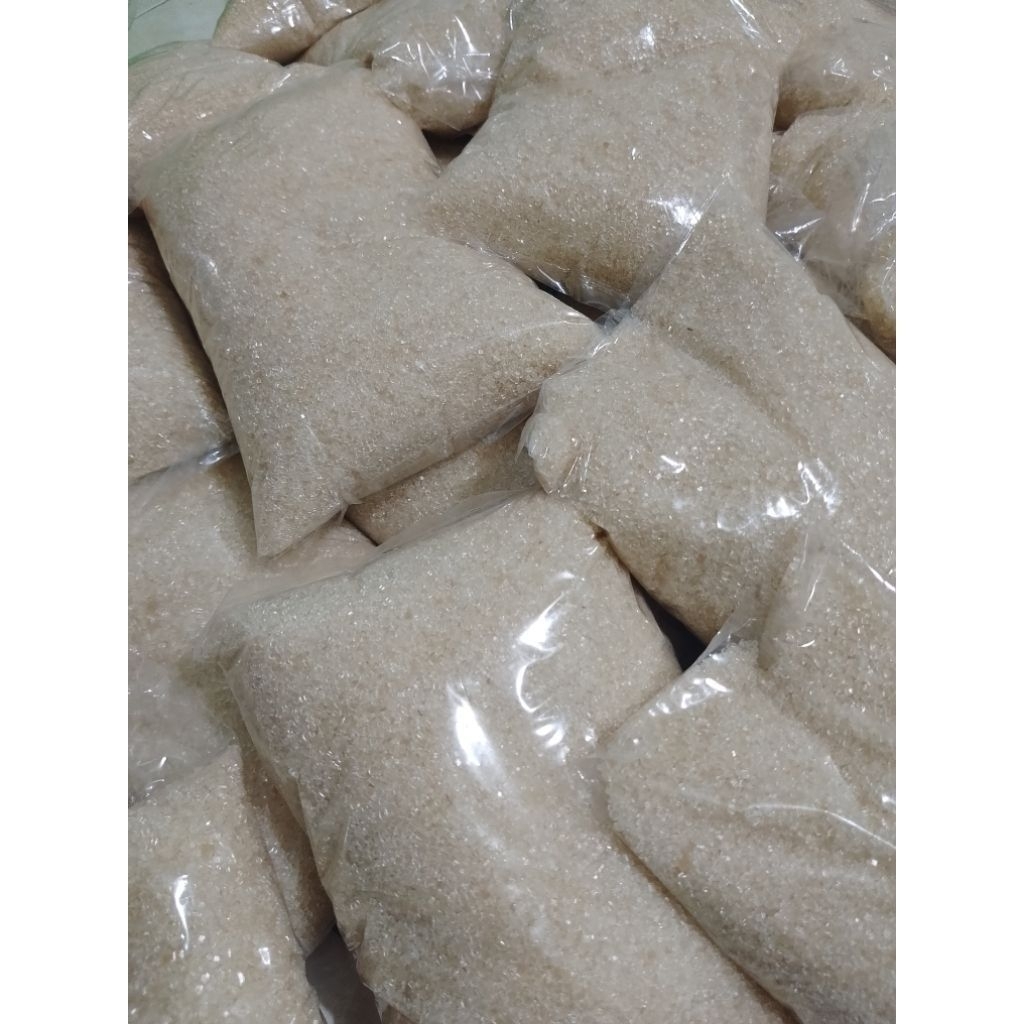 Gula 500 gram Gula Putih Gula Pasir 500 gram gula lokal setengah kilo