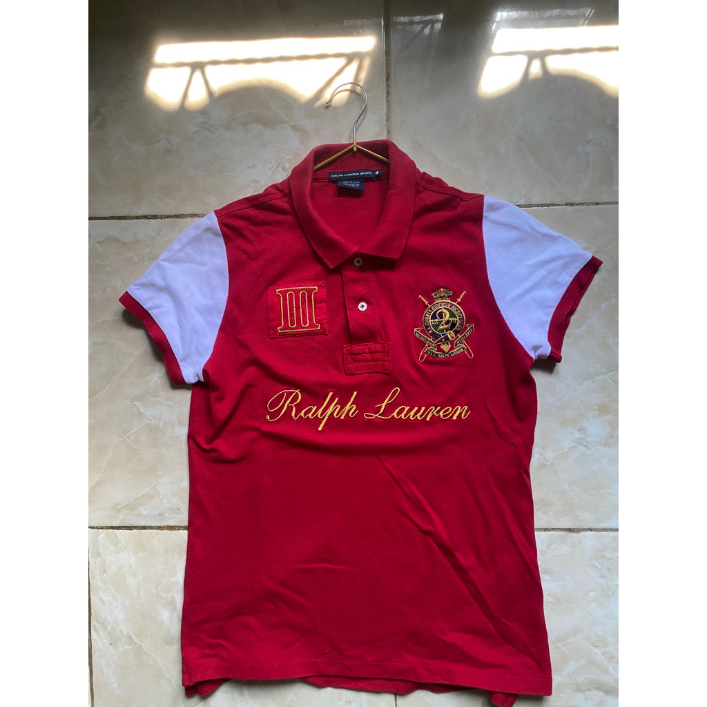 polo ralph lauren