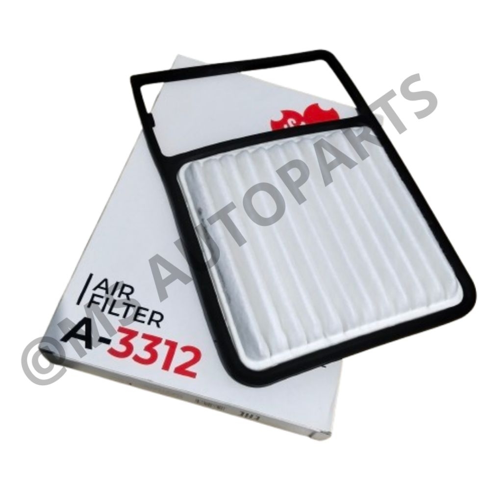 Filter Udara Avanza VVTI Sakura A-3312