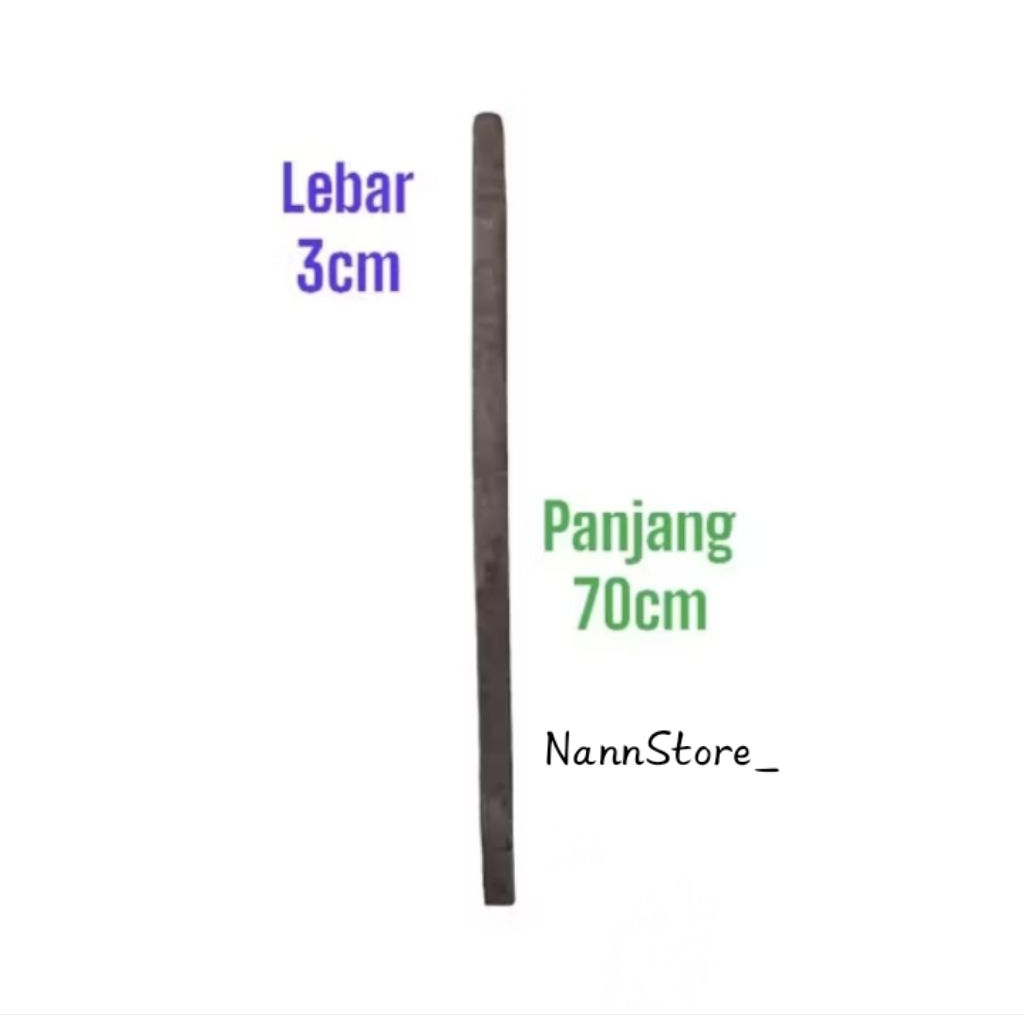 Cukil Ban Mobil / Motor Per Baja Mudah Praktis