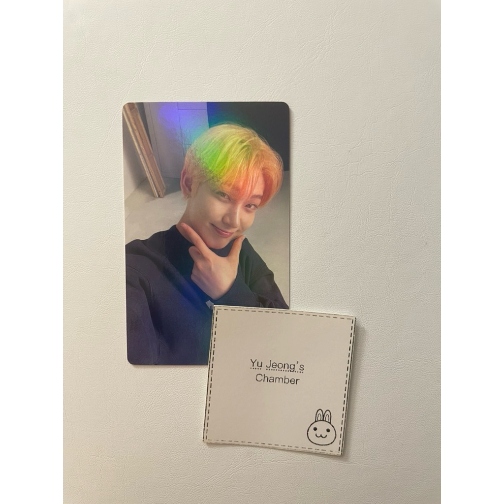 ˚ ༘ ⋆｡⋮𝘾𝙝𝙚𝙘𝙠 𝙙𝙚𝙨𝙘𝙧𝙞𝙥𝙩𝙞𝙤𝙣 ⌇𝙍𝙚𝙖𝙙𝙮 𝙨𝙩𝙤𝙘𝙠 || Enhypen Sunoo manifesto weverse shop pob benefit Official K