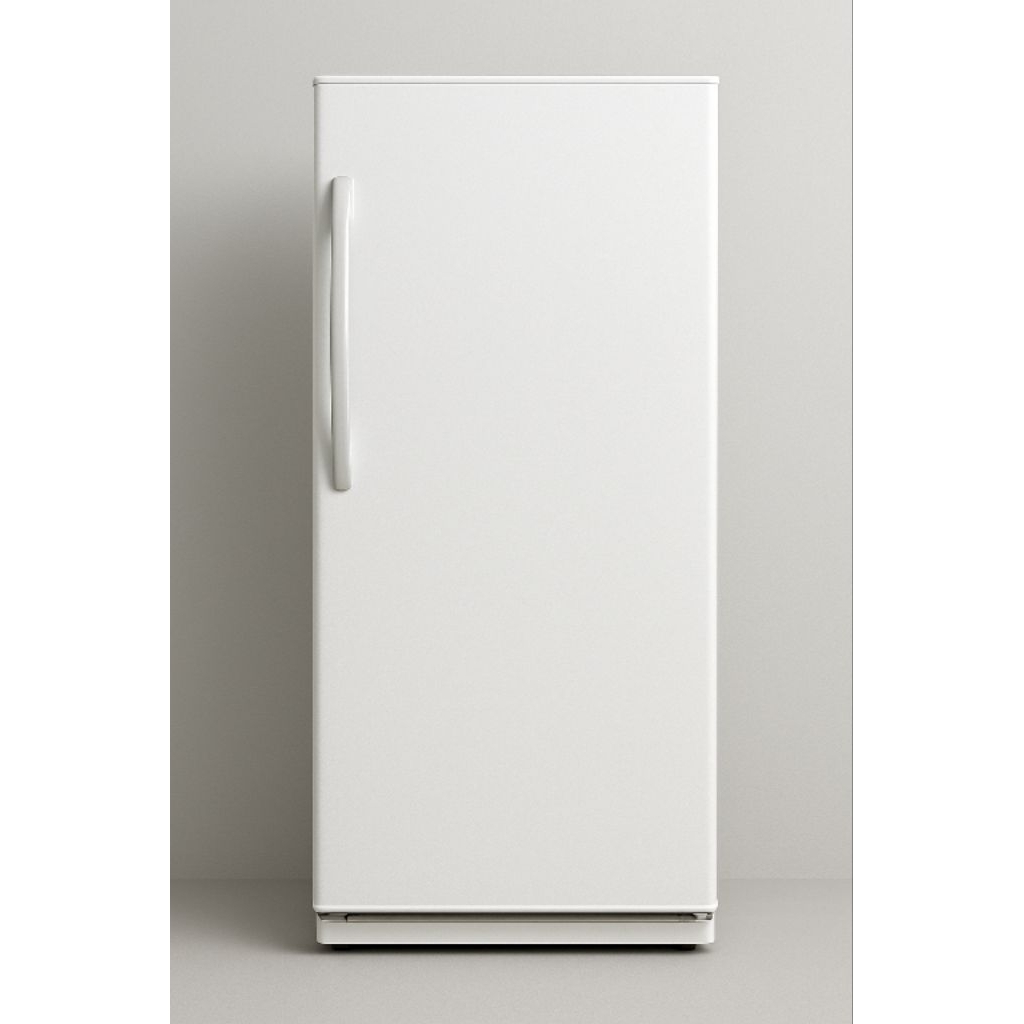 Kulkas Sharp 1 Pintu New Hemat Daya Termurah