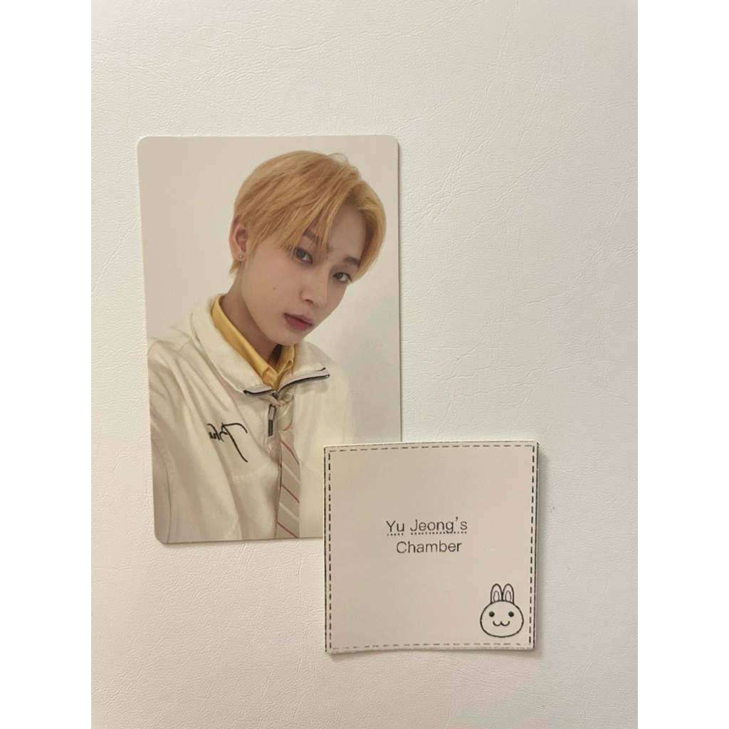 ˚ ༘ ⋆｡⋮𝘾𝙝𝙚𝙘𝙠 𝙙𝙚𝙨𝙘𝙧𝙞𝙥𝙩𝙞𝙤𝙣 ⌇𝙍𝙚𝙖𝙙𝙮 𝙨𝙩𝙤𝙘𝙠 || Enhypen Sunoo manifesto Official Kpop Photocard Weverse Glo