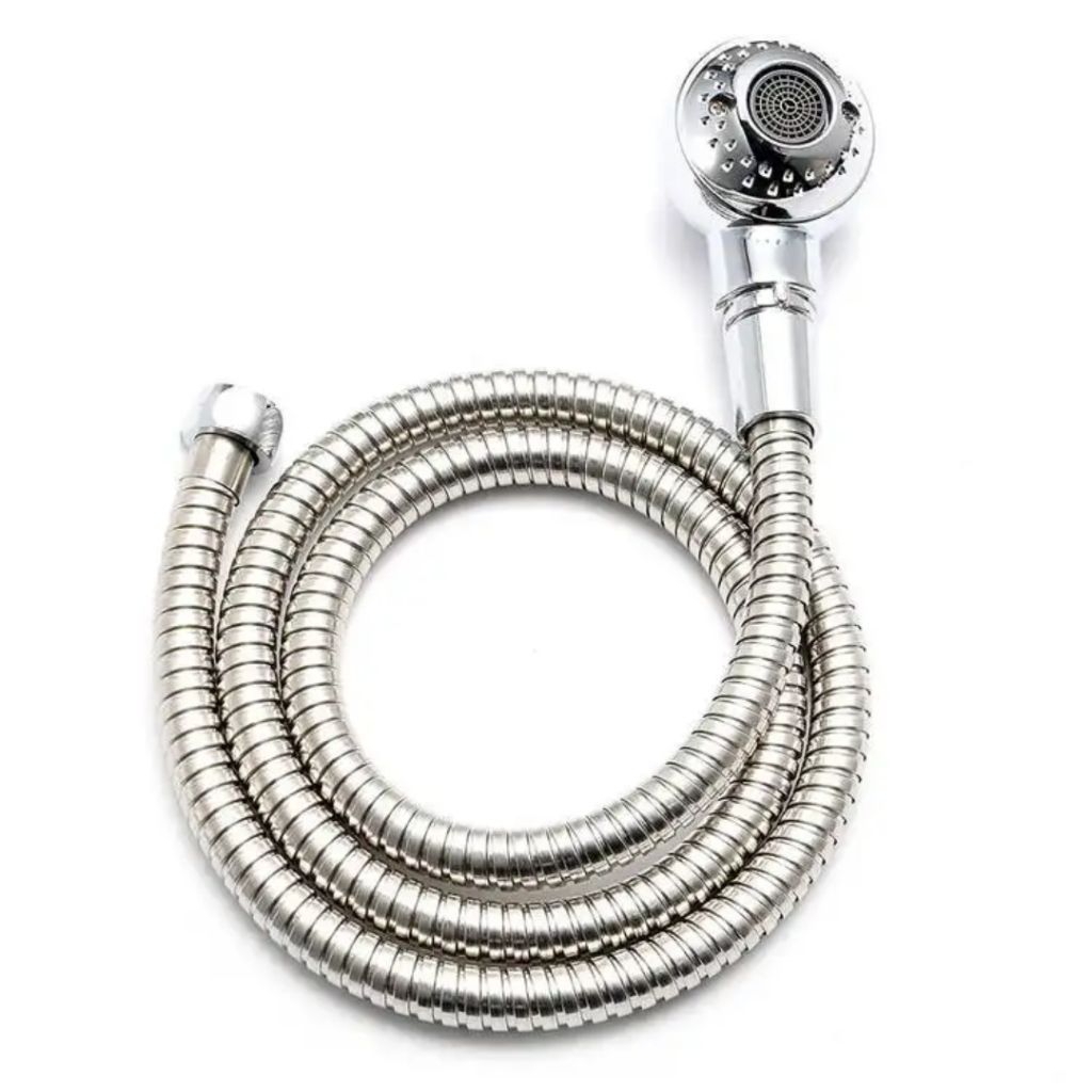 Promo Kepala Shower Salon Premium Kran Salon Shower Salon