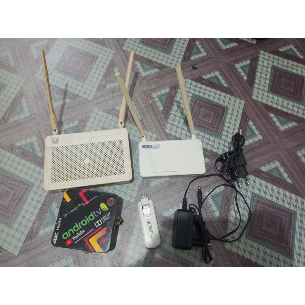 stb openwrt+huawei e3276 lte hilink+router totolink n355+roter huawei