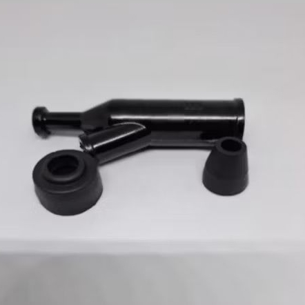 Tutup Busi Alkon GX 160 200 390 Mesin Pengerak Mesin Honda