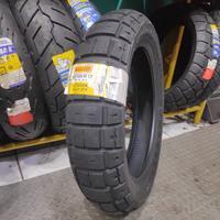 Pirelli Scorpion Rally STR 140/80-17 ban motor dual purpose