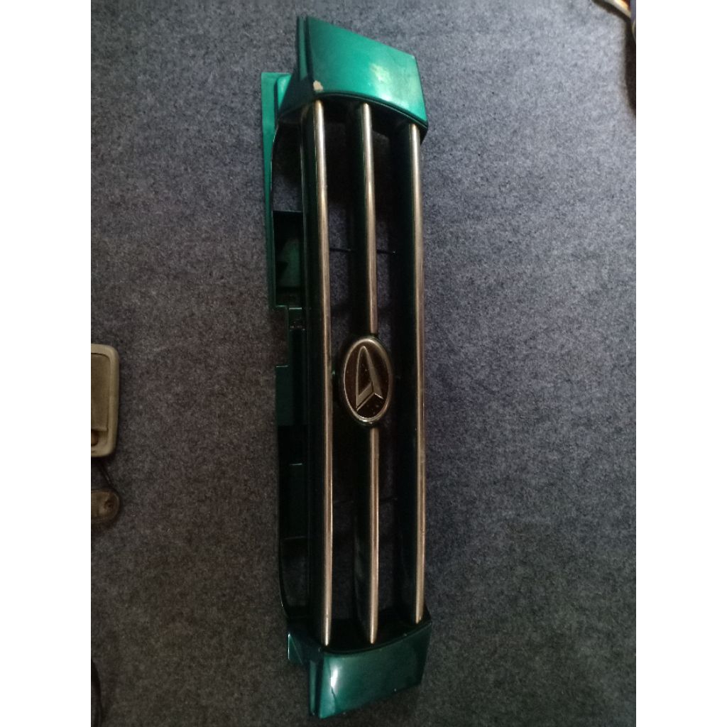 Grill Daihatsu Taruna Ori Copotan