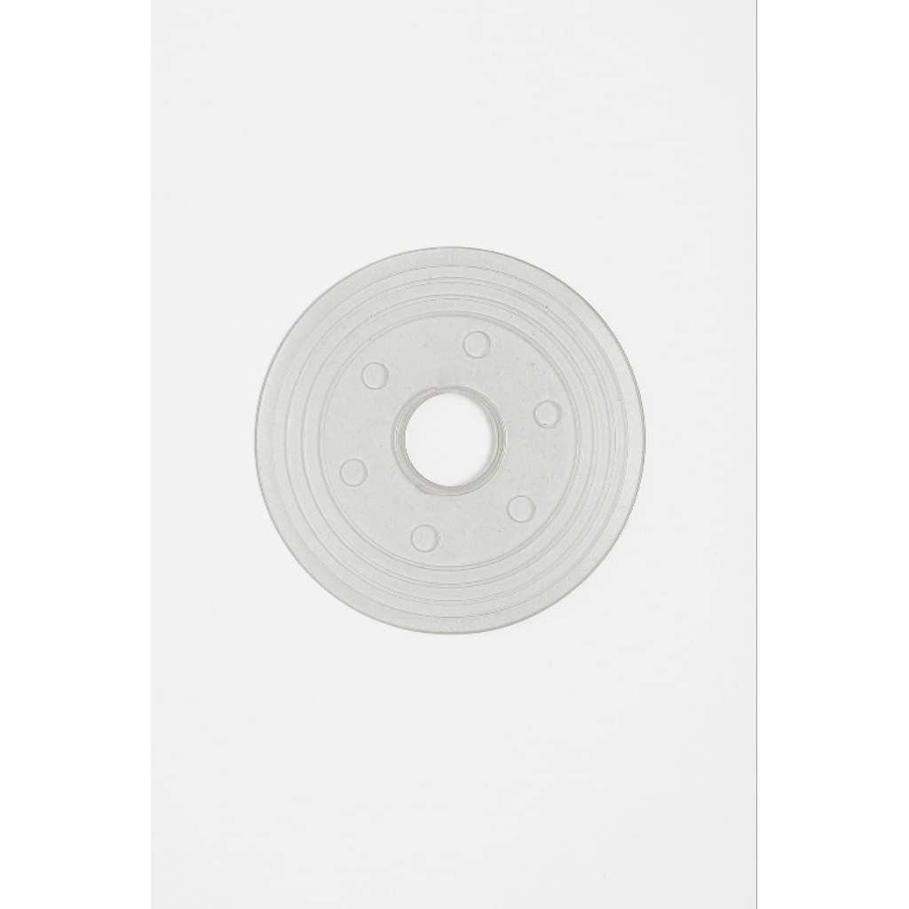 Sensor Encoder Bulat Epson L110 L120 L210 L220 L310 L360 Bekas Copotan Printer