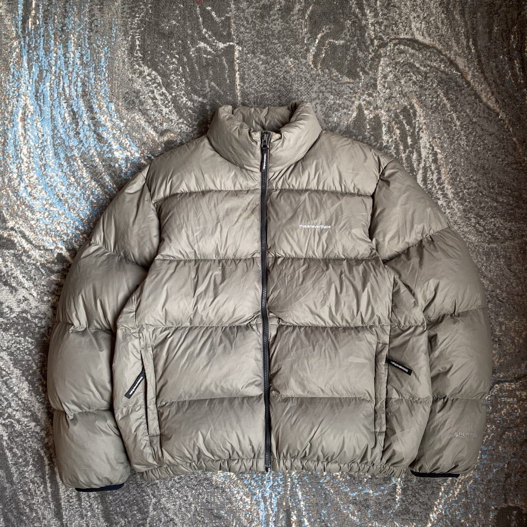 Work jacket , Detroit , Luxury , Streetwear