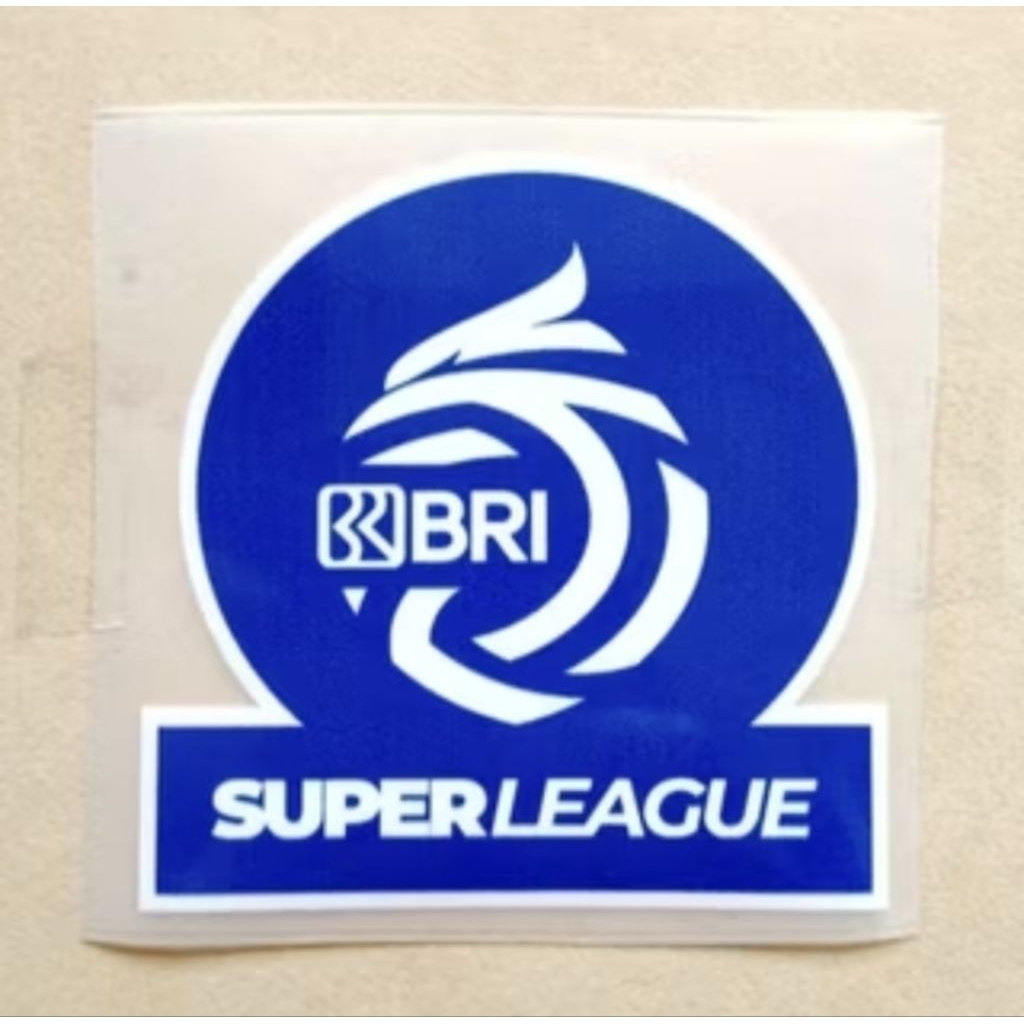 (PATCH) bri super league 25/26