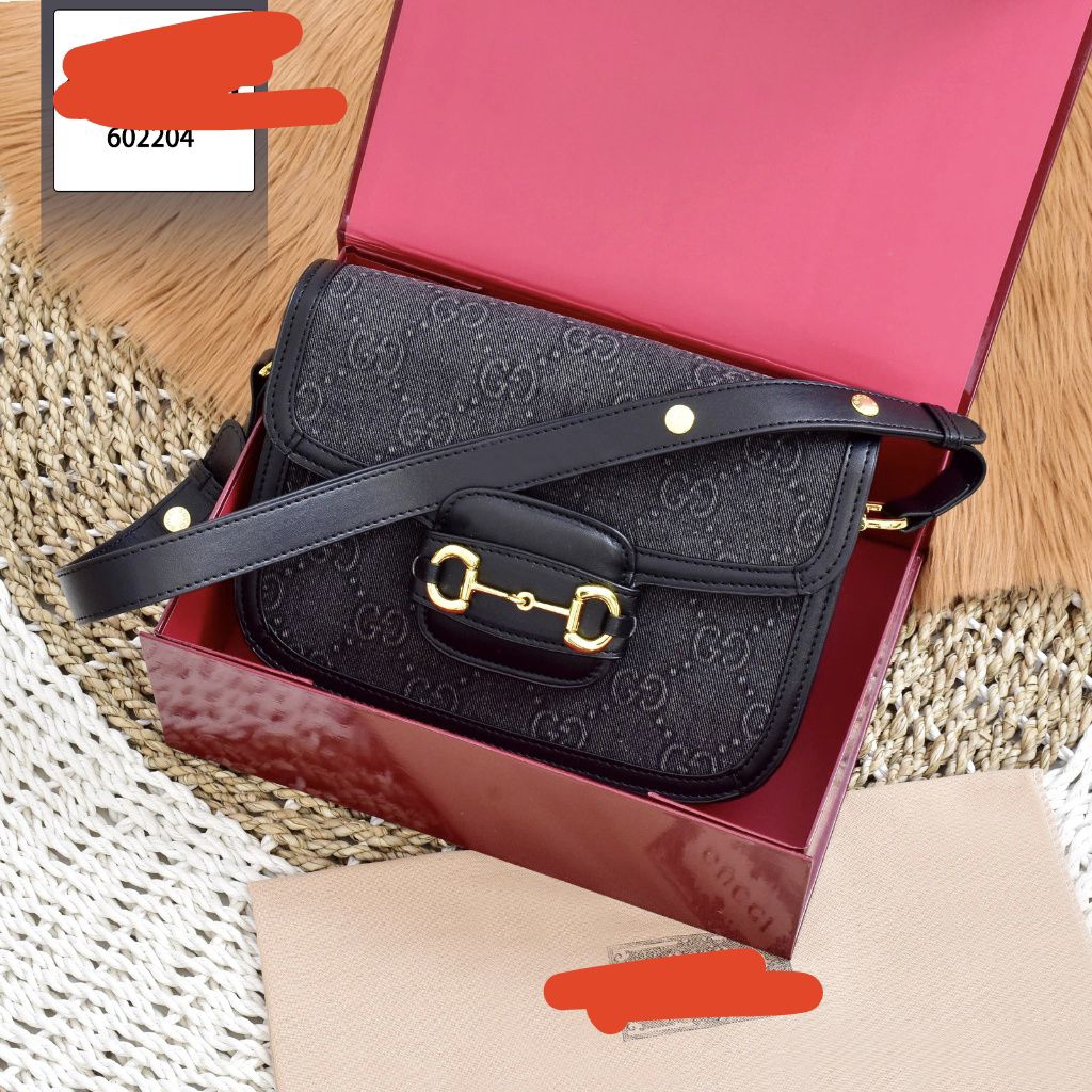 tas mirror ucci 602204/ kualitas silahkan cek deskripsi yaaa