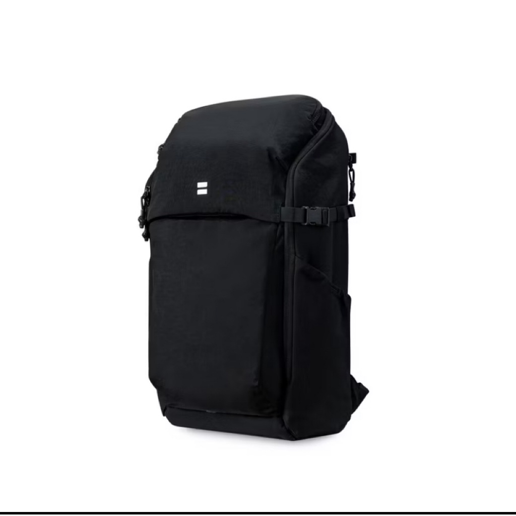 preloved tas bodypack werner