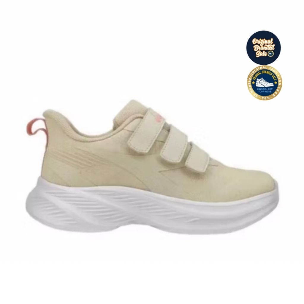 ORIGINAL GARANSI SEPATU DIADORA NEVIO JUNIOR SIZE 30/31/32/33/34/35