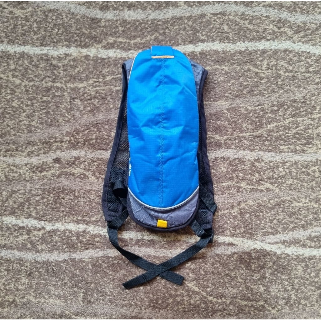 Hydropack Outdoor Products