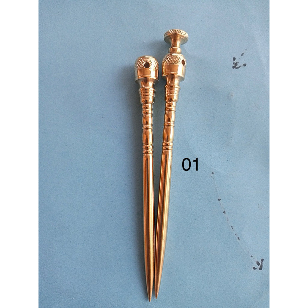 Tumang tekukur/ perkutut model terbaru