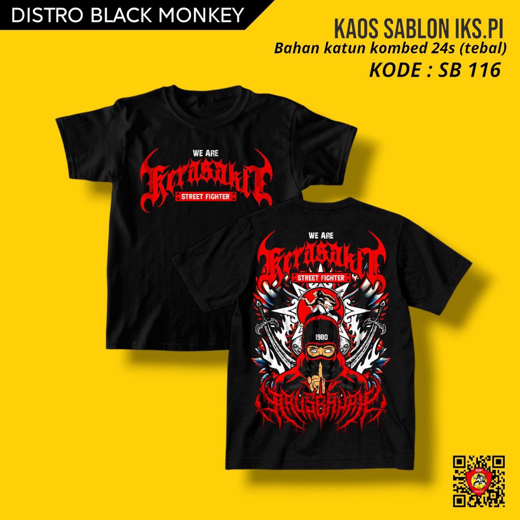 Black T-Shirts, Men's T-Shirts, Men's T-Shirts,