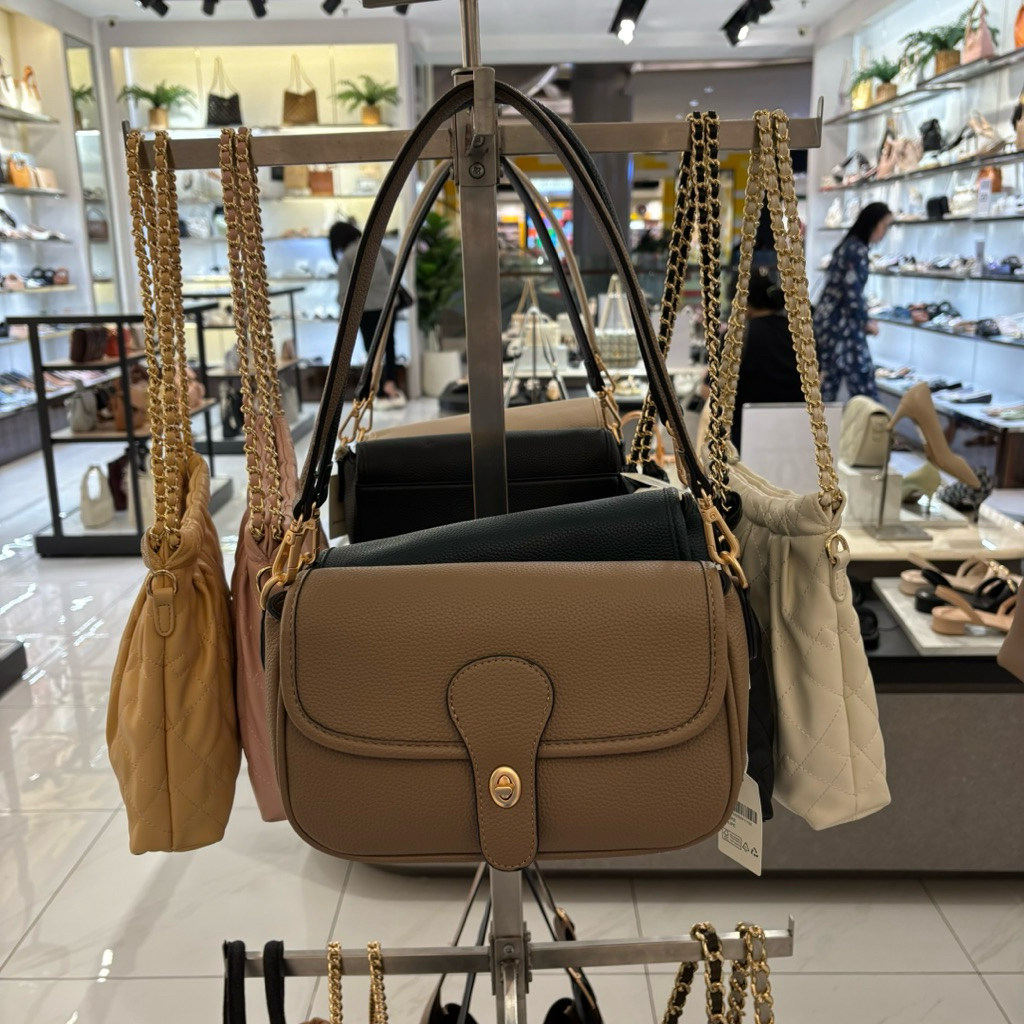 tas selempang/slingbag urban&co Vlore sale