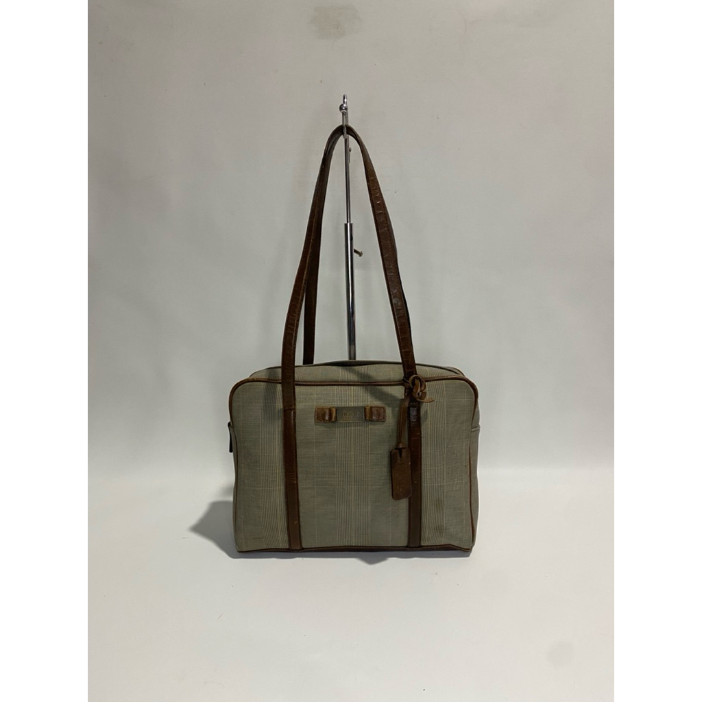 BCBG tas jijing /shoulder bag