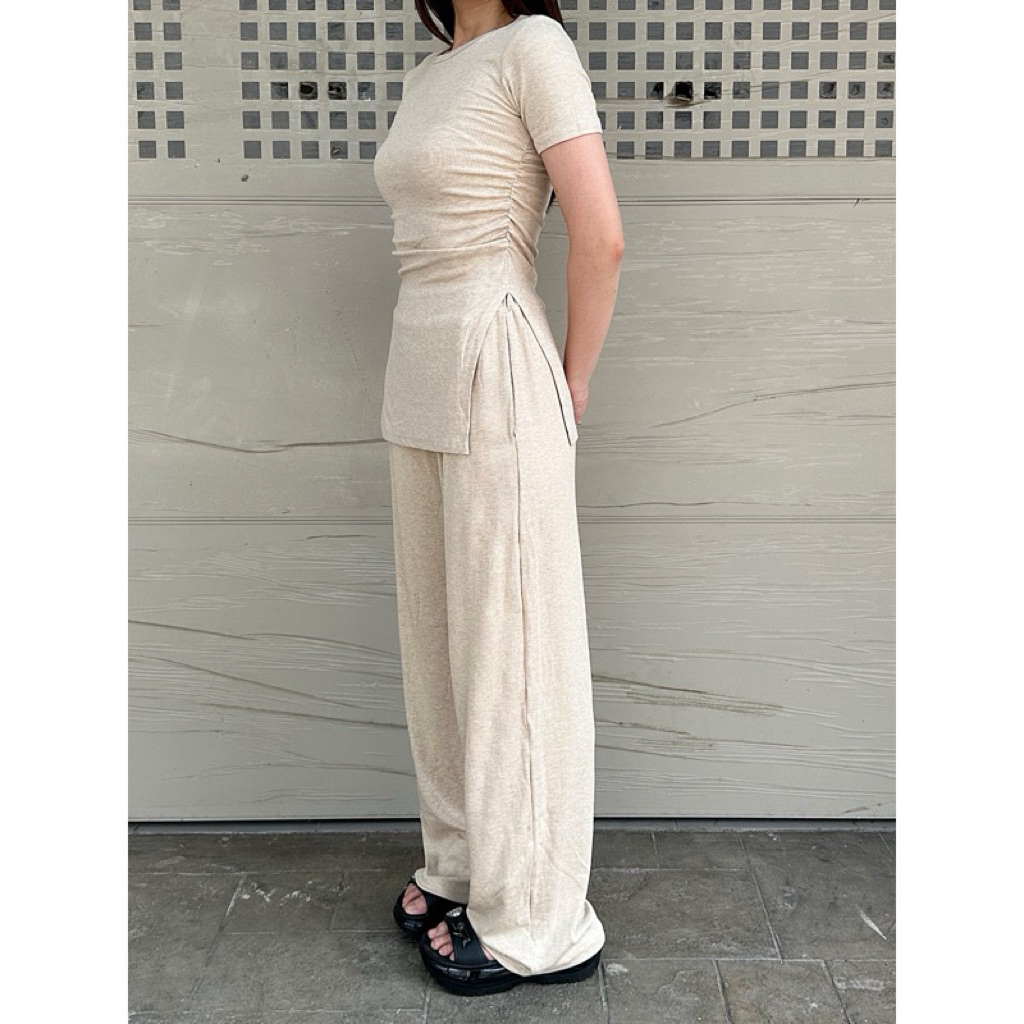 KIMMY ONE SET | PRELOVED