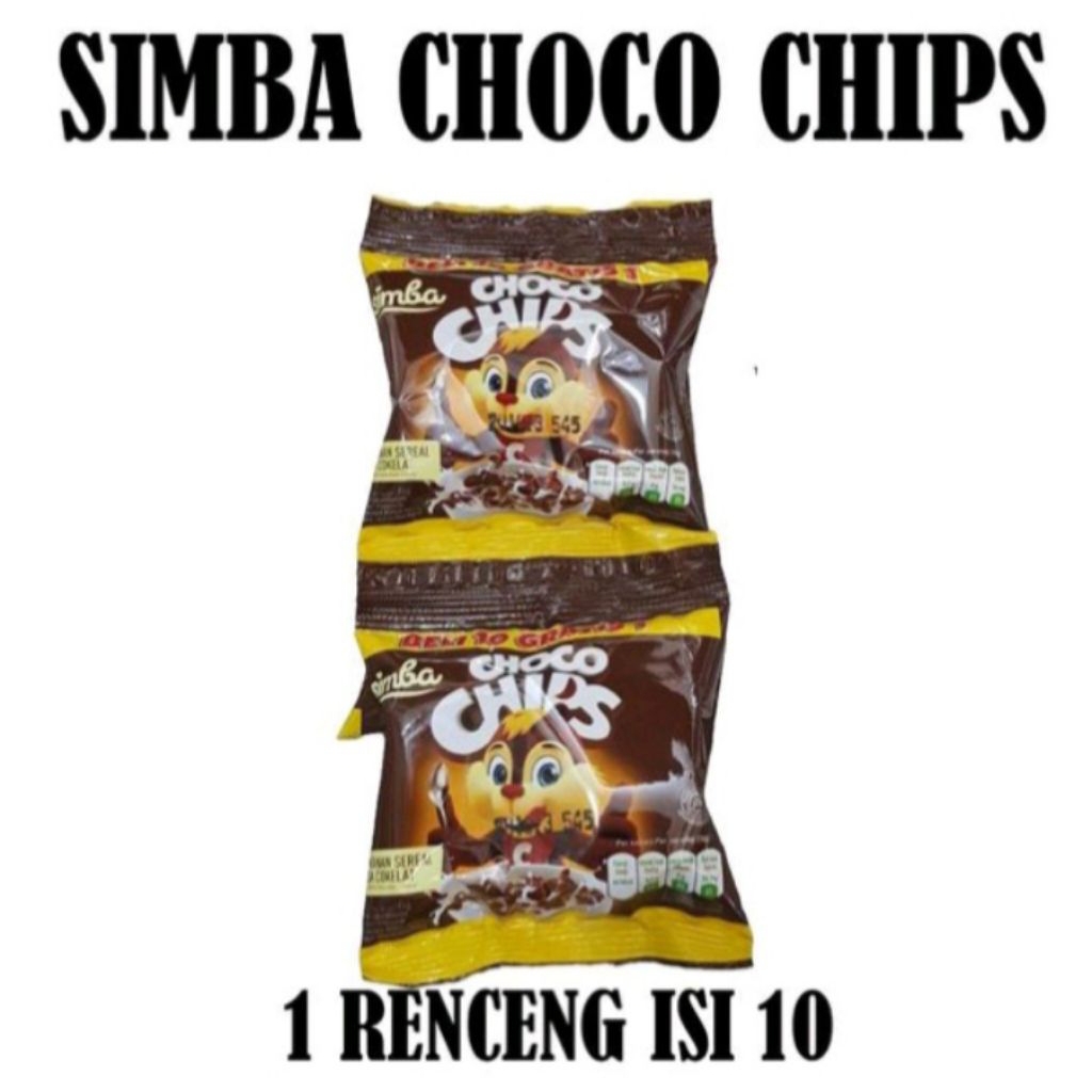 Aneka snack simba leonet bakso udang ajisan twisko opak padang