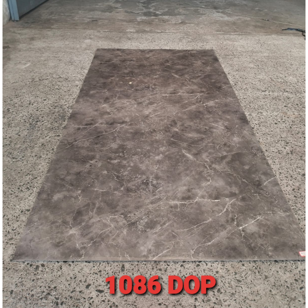 HPL Best Winston Hpl Granite/Marmer Dop (non glossy) Marmer by Winston