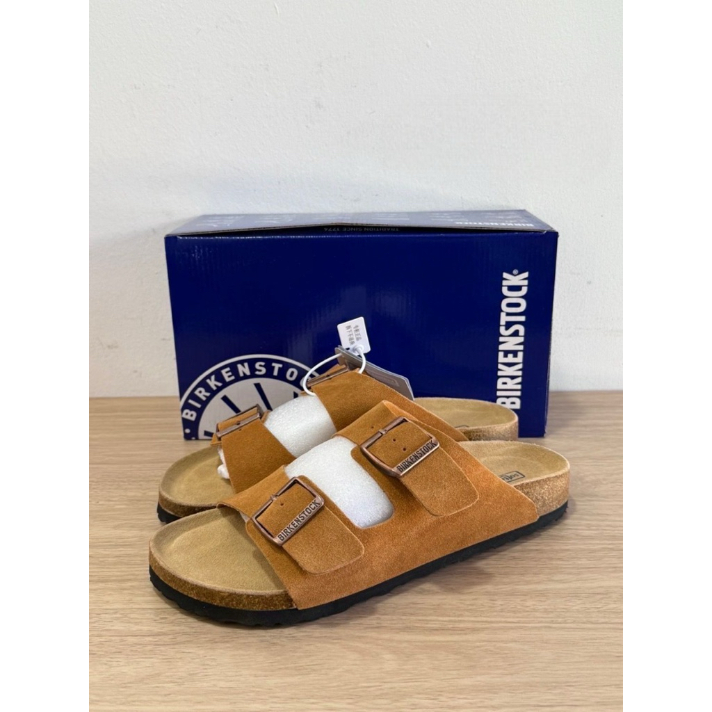 Birkenstock Arizona