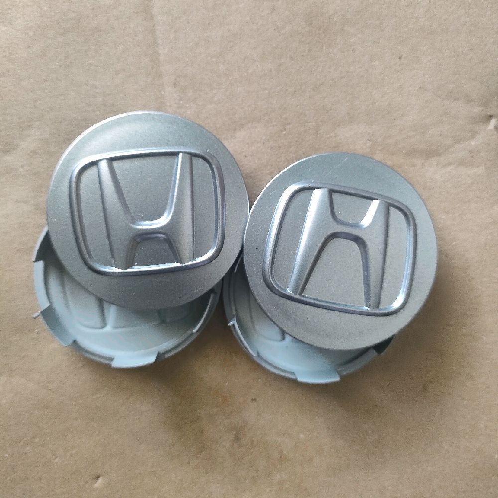 dop velg jazz Brio Mobilio Freed city br-v ori