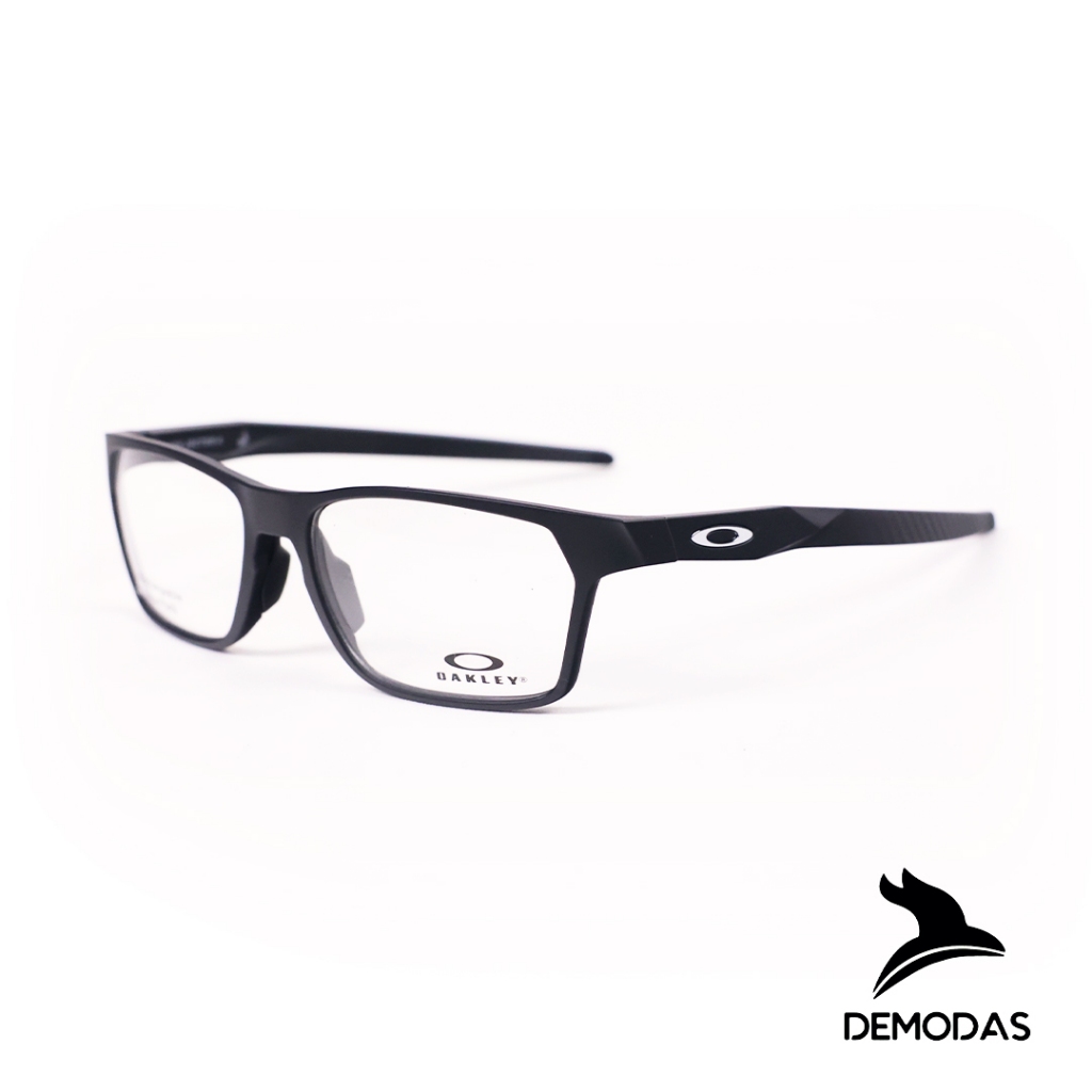 Demodas - Frame Original RAY-BAN OOX8174F