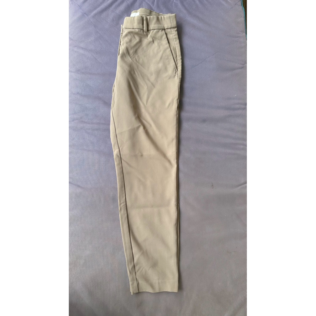 Preloved - WP Trouser 2