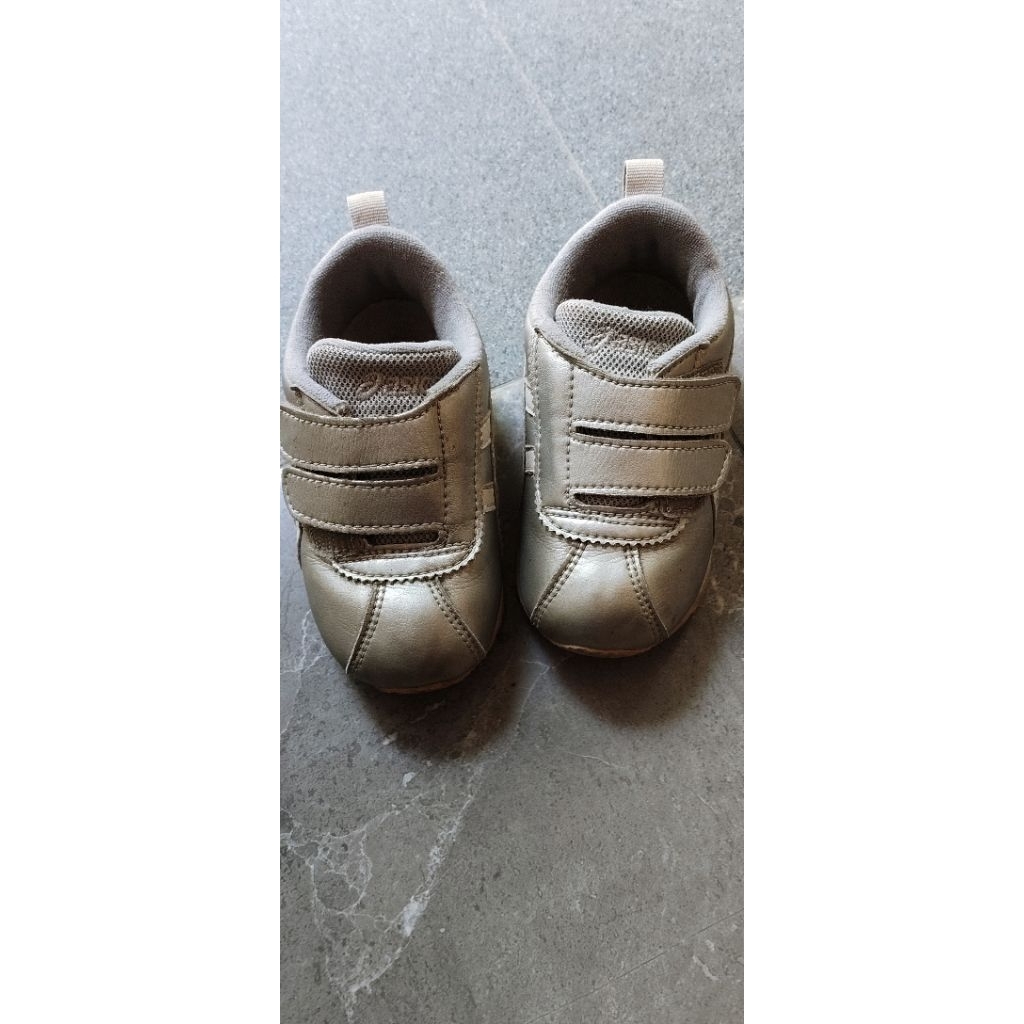 Asics Sepatu Anak
