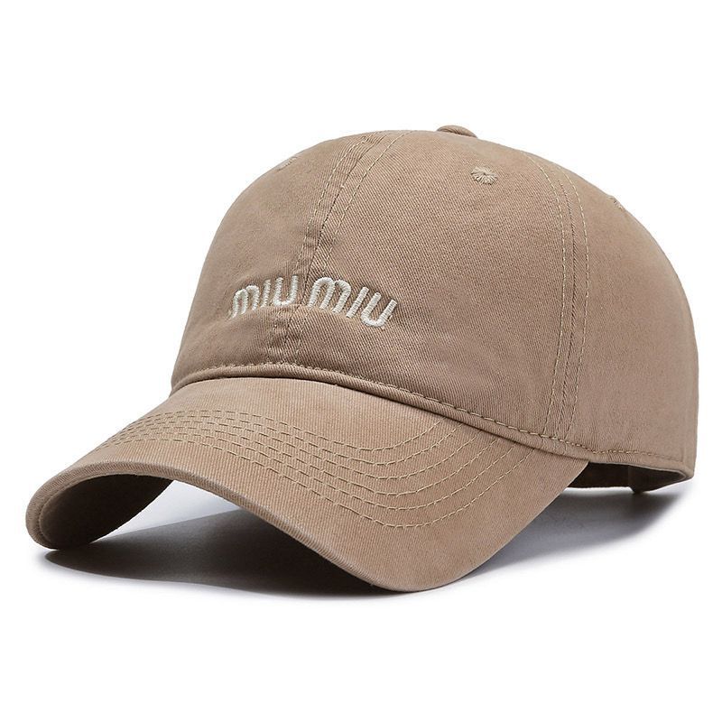 TOPI DISTRO POLOCAP- TOPI DISTRO - TOPI PREMIUM- TOPI DISTRO PRIA WANITA