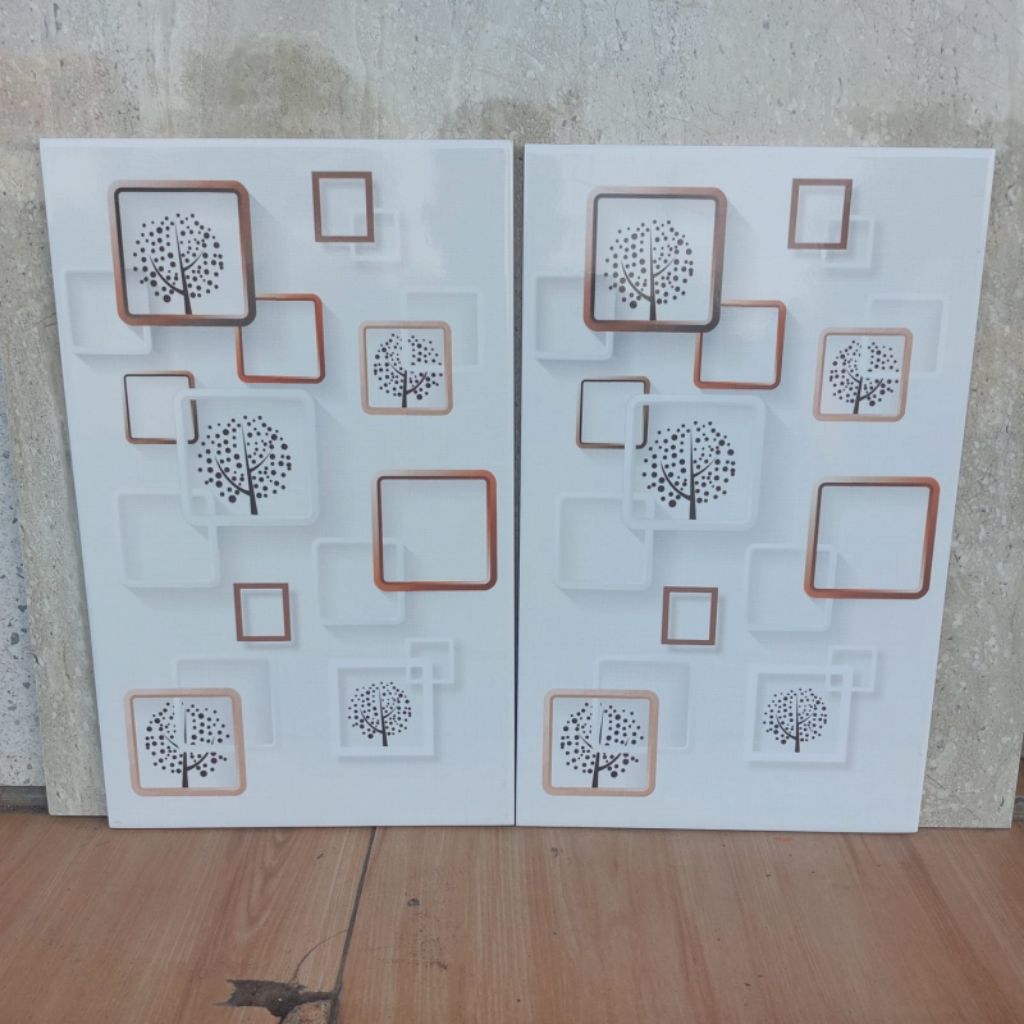 keramik dinding 25x40 mulia deco