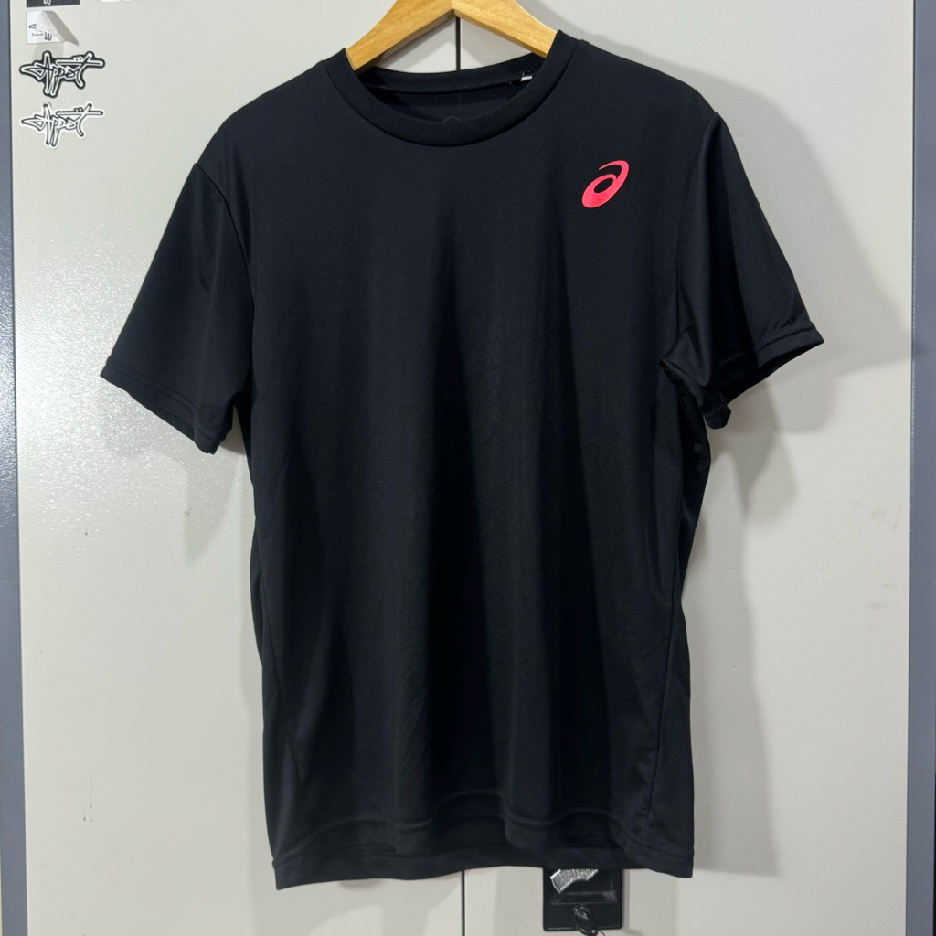 Volleyball basic jersey