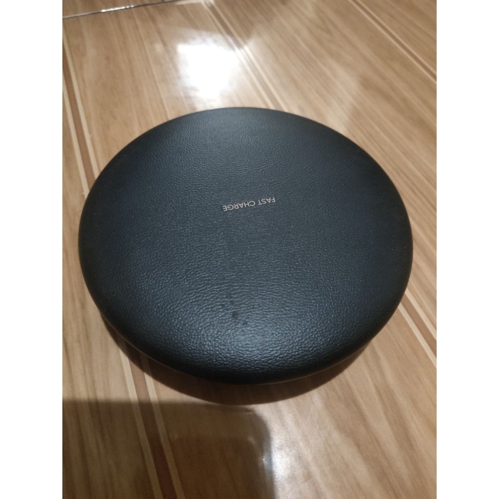 wireless charger Samsung original
