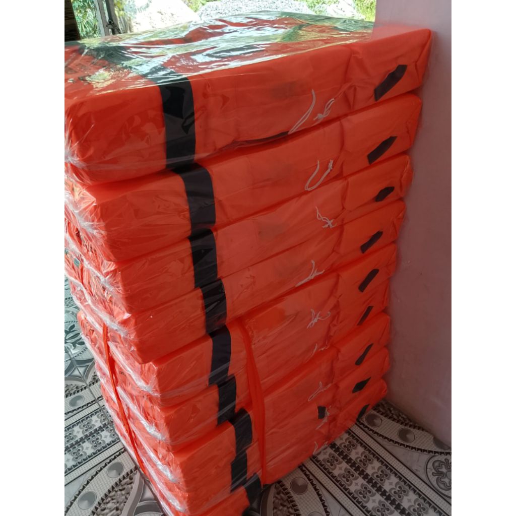 Rompi Pelampung Renang Dewasa Lalizas