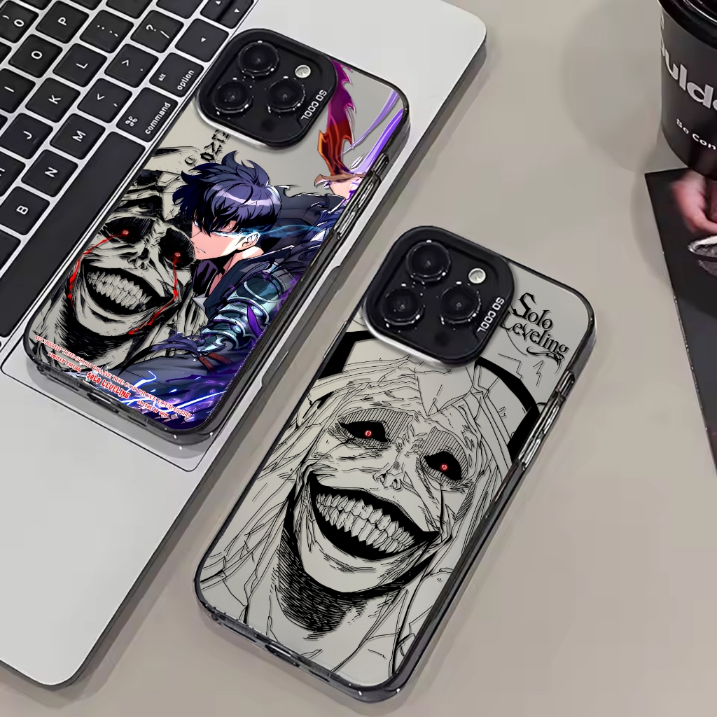 Softcase IMD Black Hologram Redmi 13x Note 14 4G/5G 13 10 4g A3 124G 14C 13C Note 13 Pro 10 10Pro So