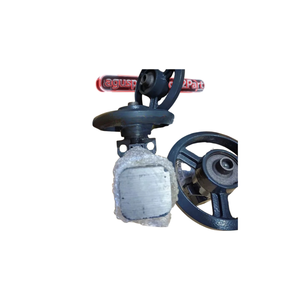 assy idler bulanan dc 70 plus full set, kubota combine harvester dc 70 plus 5T072-2388-2