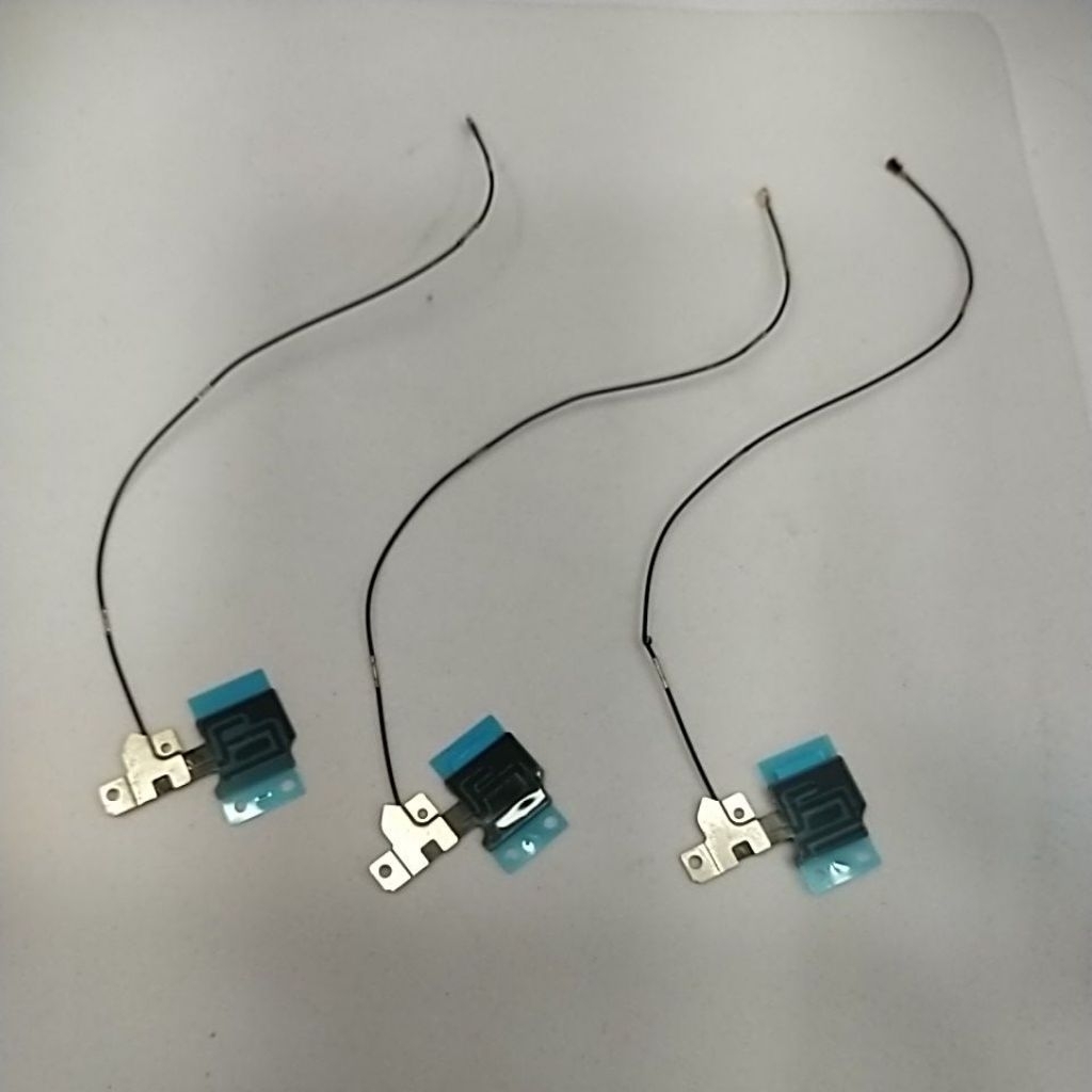 ANTENA WIFI IPHONE 6S