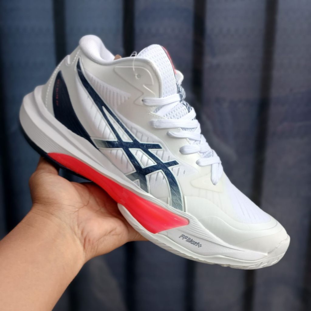 SEPATU VOLY PRIA / SEPATU OLAHRAGA / SEPATU VOLY / SEPATU VOLY WANITA